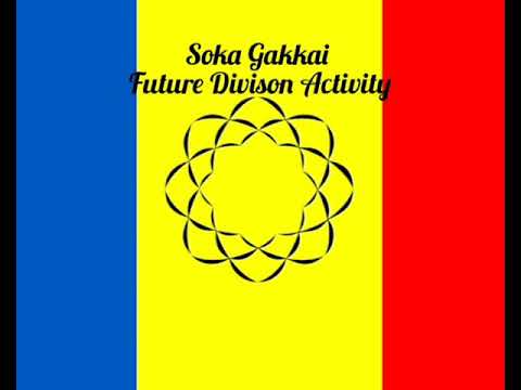 Future Division Activity #Bsg #Skit On#6Blind #Men - Youtube