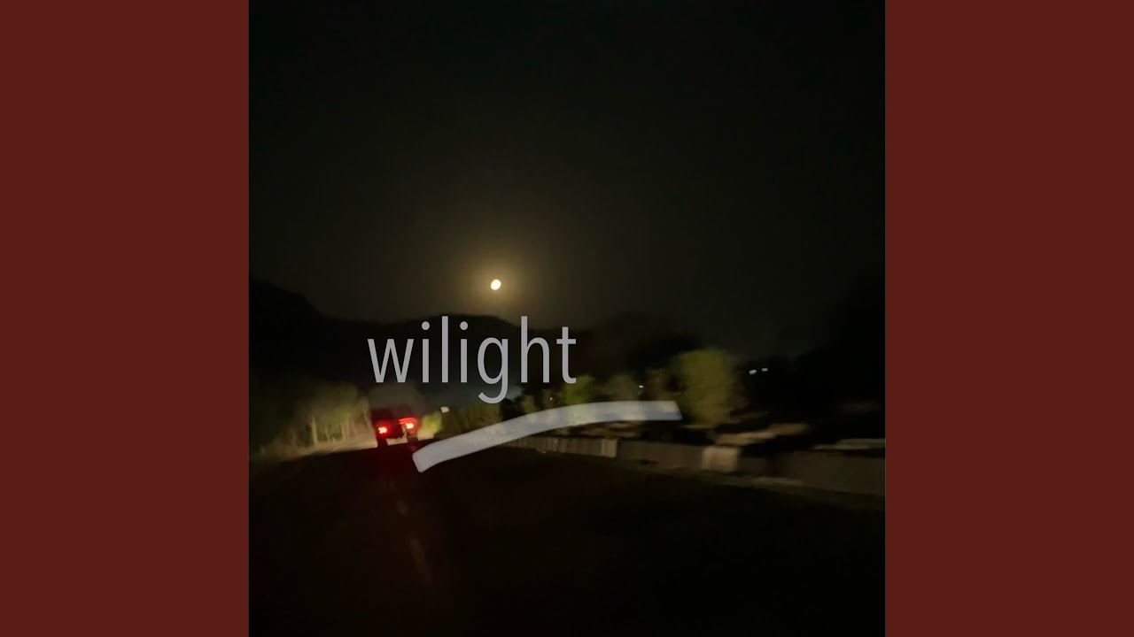Watch Twilight on YouTube Watch Twilight on YouTube