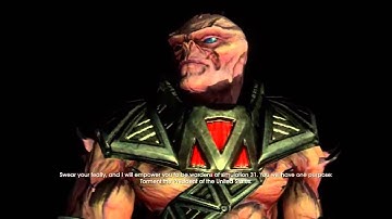 Saints Row 4 Gameplay Walkthrough Part 2 The Matrix? Part 6 HD