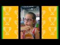 Stevies olympic dream mp3