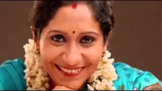 Visit here for about sujatha and songs
http://sujathamohansinger.wix.com/suju
https://www.facebook.com/sujathamohanfans
http://sujathamohansinger.hpa...