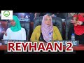 REYHAAN 2 MUHAMMED MUHAMMED REYHAAN 2 MUHAMMED MUHAMMED