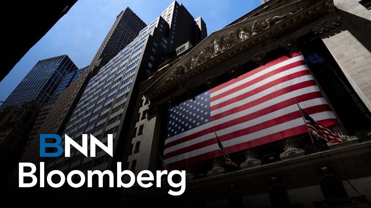 U.S. economy heading towards a Goldilocks scenario: equity strategist