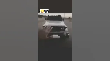 العشق لاند كروزر راعي الشاص فيديو روعة جدا نغمة لا تنسوا الإعجاب الإشتراك في القناة وشكرا 