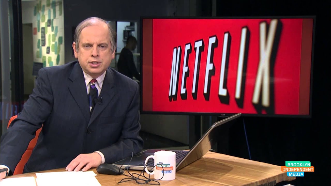 Tomorrow will be Televised 4.20.15 | Newsnotes & Classic Trivia