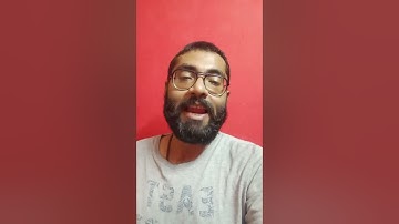 CSD update for 27th July | BH trainer connect session & few more #cognizant #csd