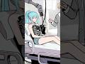 A Perfect Girlfriend (Part 2)