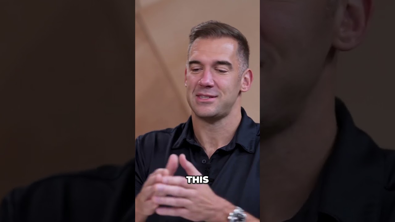 Crush Doubt! Find Your True Path