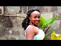 Dimurathime by Emmah Mwangi (official video) Mp3 Song