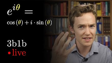 What is Euler