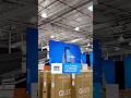 Are Costco’s TVs Different? The Truth About Special Model Numbers