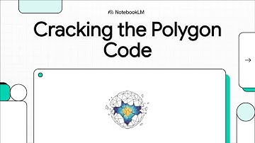 Cracking the Polygon Code - How to Calculate Angles in A Regular Polygon