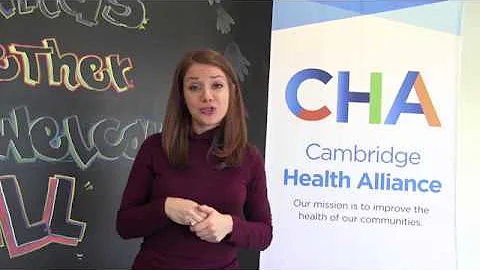 Ditch the Diet Club Lesson 5: Blood Sugar