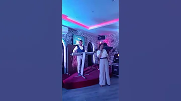 Café Theatro Hannibal Parc Kantaoui Sousse By Imed Event Fyp 