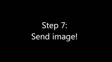 How To Image Computers Over a Network