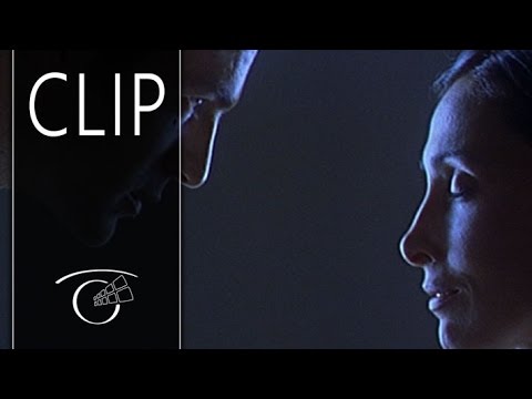 99.9 - Clip