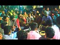 Chandan Kamble Sajan Bendre Halagi Song