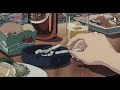 【Japanese LOFI MIX】長距離ドライブの時に聴きたい爽快 - 夜に駆ける Lofi hiphop Remix -好きにやる🚗701