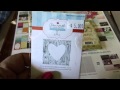 She's Crafty Haul