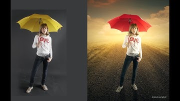 Tutorial on how to edit artwork | How To Remove green Background In Photoshop cc #95 #india #comedy