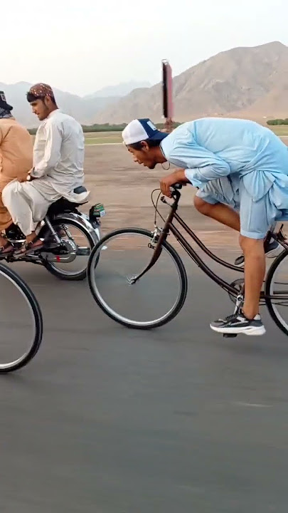 https://youtube.com/shorts/1TiBygWrS1g?si=fcz8oetf3K0ONOeZ