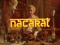 DUFT ALL-IN. Episode 3 - &quot;Nacarat&quot;.