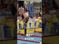 偶然?R.T.0.54