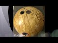 MOTIV Golden Jackal Detailed Commentary Different Layouts Comparisons 