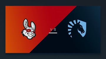 CS:GO - Misfits vs. Liquid [Overpass] Map 1 - NA Day 19 - ESL Pro League Season 6