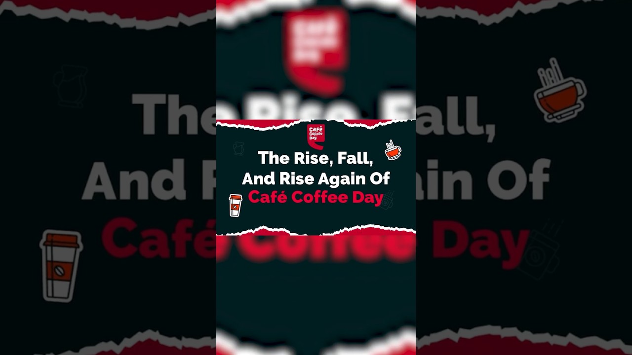 The Untold Story of Women Who Changed the Game1 