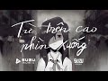 [Official] Từ Tr&ecirc;n Cao Nh&igrave;n Xuống - The Z - by SuZu Studio x SuZu Music