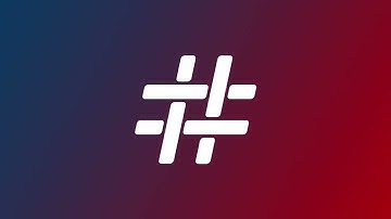 Alation Introduction and Foundations - Hashmap Megabytes Ep 25