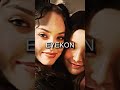 #katseye #eyekons #makethisviral