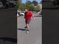 Stop Slacking!