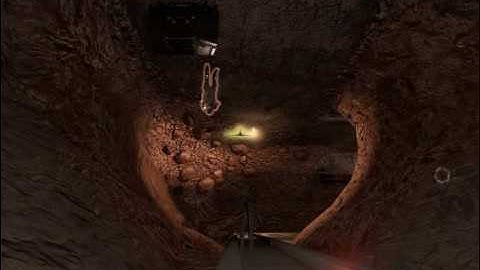 Name of the Game - Aliens Vs. Predator - Alien Campaign - Refinery - (Part 2/2)