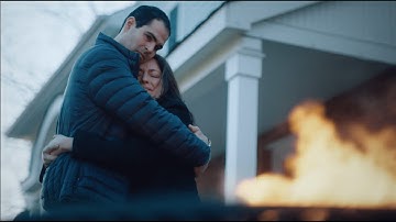 Watch “The Unknown,” A Documentary Film About A Father Coming to Terms With His MPN Diagnosis