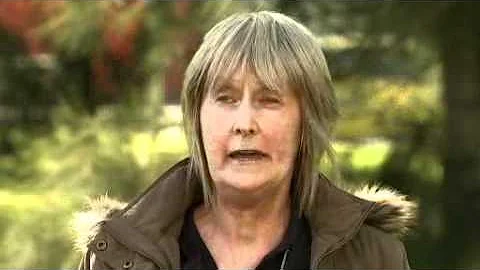 Low income earners disappointed with wage increase