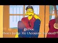 Don T Judge Me Acoustic Version mp3