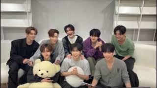 ENG SUB ALD1 LIVE 03.10.2025