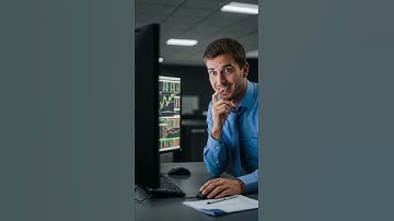 vàng tăng 60% năm 2025: siêu chu kỳ mới hay cơn sốt sắp kết thúc trong 2026?