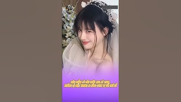 Siêu phẩm cô dâu bước qua lò than, không lộ mặt nhưng ai cũng ghen tỵ với chủ rể.| BLACK CAT NTL