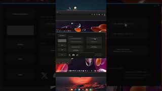 #iphone #icloudbypass #iphonex #smartphone #tech #tutorial #technology #update #shorts