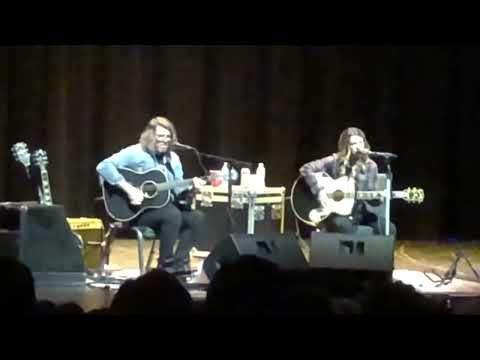 December 17, 2022 - Bristol, TN