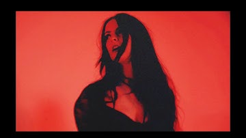 As December Falls - Ready Set Go (Official Music Video)