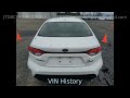 2024 TOYOTA COROLLA JTDBCMFE4RJ026313