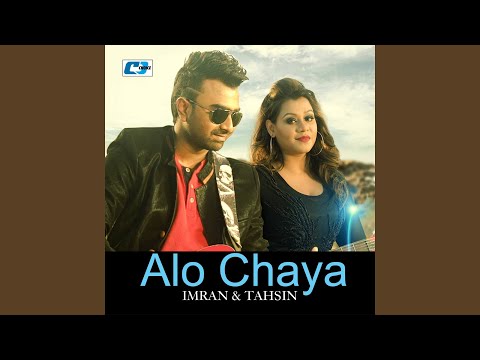 Chechen ayol bilan jinsiy aloqani tomosha qiling Chechen ayol bilan jinsiy aloqani tomosha qiling