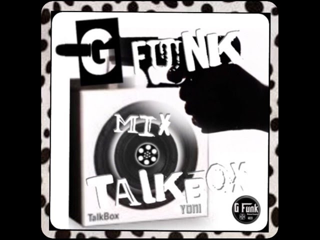 G Funk Gangsta Rap Smooth & Classics MIX vol.1   YouTube