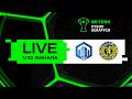 LIVE | Betera-Кубок Беларуси | Технолог-БГУТ - Слоним 2017