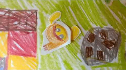 Мультик devast.io атака Гулей