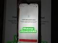 How to link new Payoneer account in TikTok #jazz #tiktok
